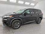Nissan Rogue 2023