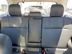 Subaru Forester 2014