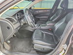 Chrysler 300 2016