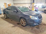 Buick Verano 2012
