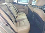 Kia Optima 2013