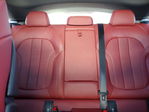 BMW X6 2021