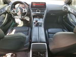 BMW M8 2025
