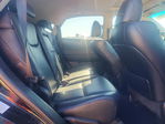 Lexus RX 2010