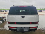 Hyundai Santa Fe 2024