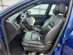 Ford Focus 2009