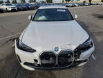 BMW i4 2023
