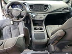 Chrysler Pacifica 2025