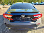Honda Accord 2019