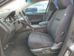 Mazda CX-9 2014