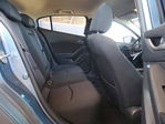 Mazda 3 2014