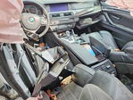 BMW M5 2013