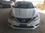 Nissan Sentra 2017