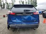 Ford Edge 2020
