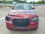 Chrysler 300 2021