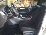 Nissan Sentra 2017