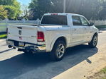 RAM 1500 2015