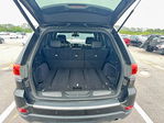 Jeep Cherokee 2016
