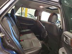 Subaru Outback 2017