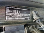 BMW i3 2016