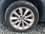 BMW X3 2014