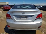 Hyundai Accent 2015