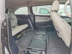 Honda Odyssey 2019