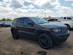 Jeep Cherokee 2017