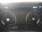Ford Explorer 2010