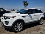 Land Rover Range Rover 2016