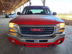 GMC Sierra 2005