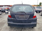 Honda Fit 2011