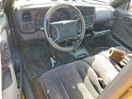 Dodge Dakota 2000
