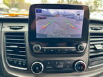 Ford Transit 2020
