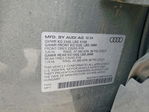Audi Q3 2025