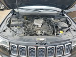 Jeep Cherokee 2018