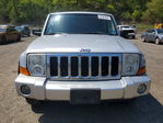 Jeep Commander 2010