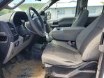 Ford F-150 2017