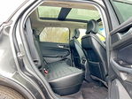 Ford Edge 2016
