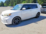 Scion xB 2012