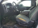 RAM 5500 2015