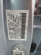 Honda Accord 2012
