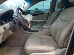 Lexus ES 2003