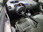 Honda Civic 2008
