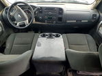 Chevrolet Silverado 2007