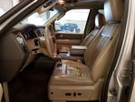 Ford Expedition 2014