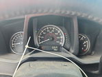 Honda Ridgeline 2012