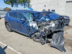 Mazda CX-5 2020