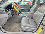 Lexus ES 2006