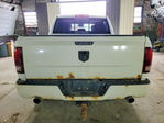 RAM 1500 2013